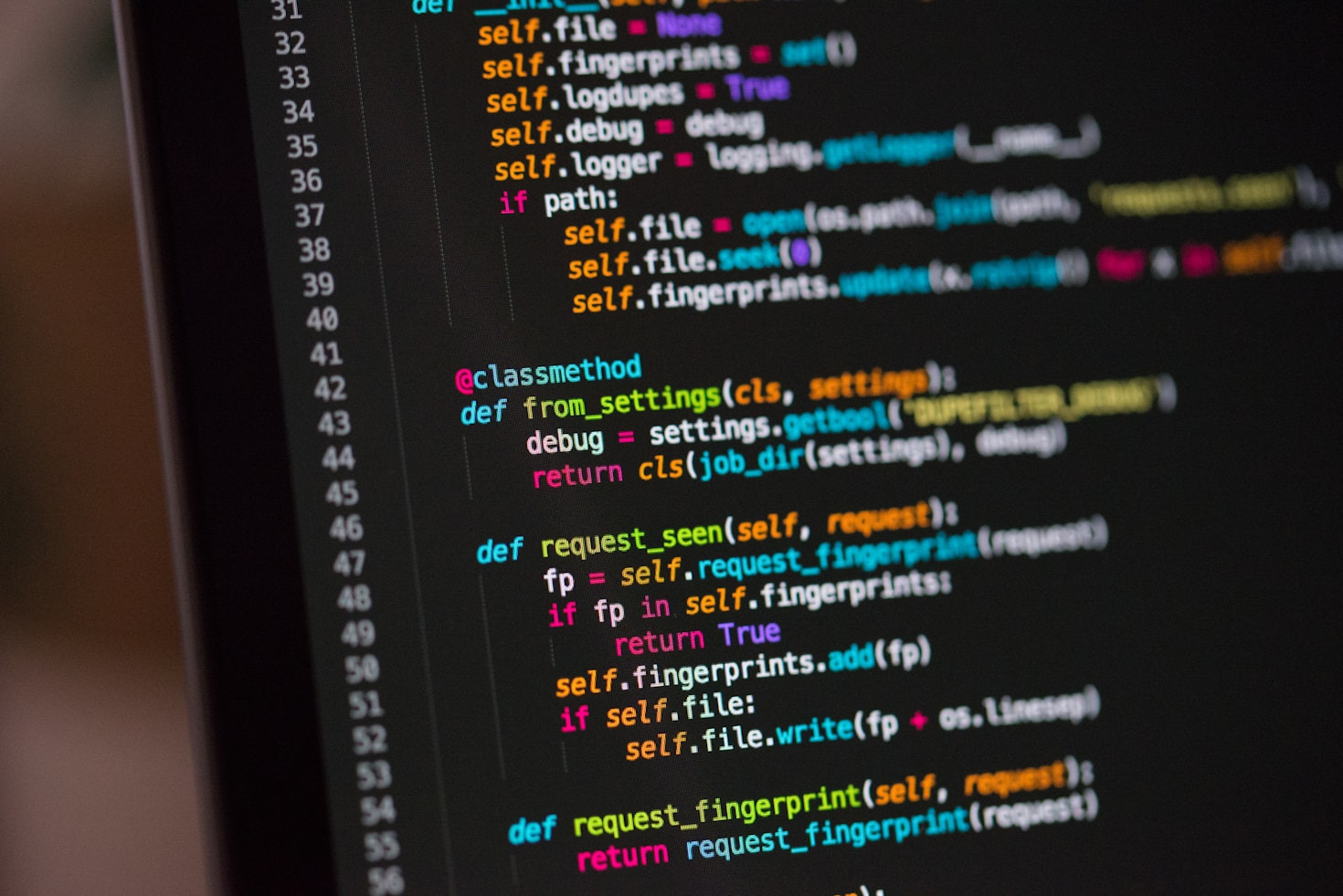 Top Benefits of Tailored Mobile Applications